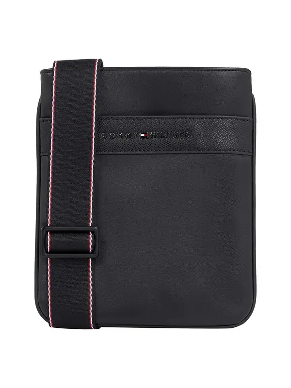 Mini Crossbody Bag