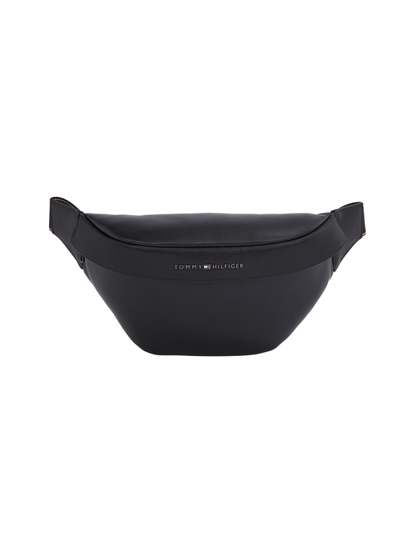 Leather Bum Bag