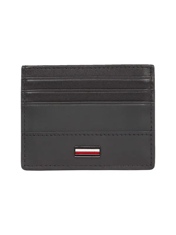 Leather Cardholder