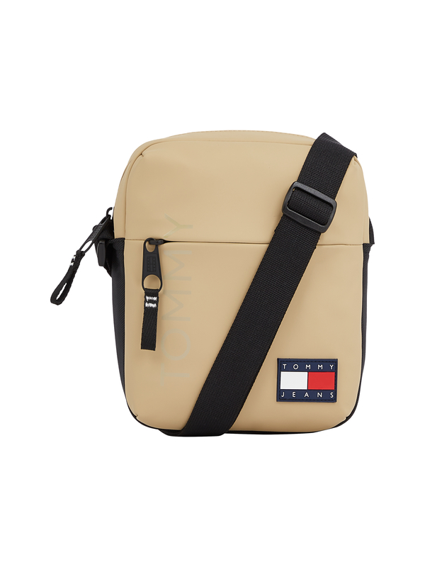 Daily Reporter Bag