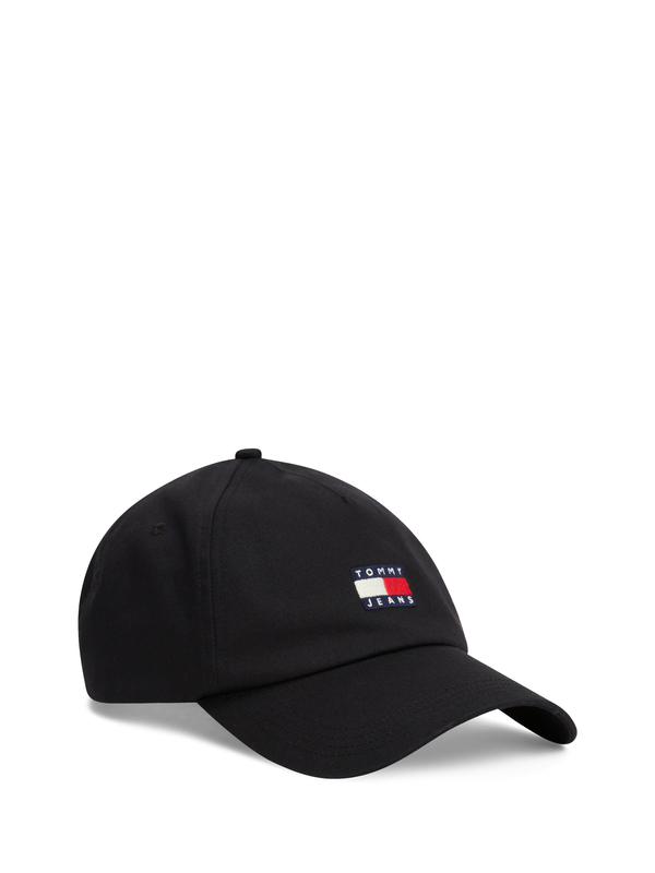 Heritage Cap
