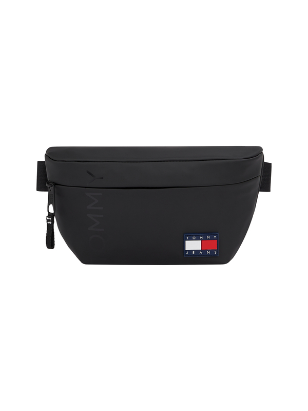 Daily + Bum Bag
