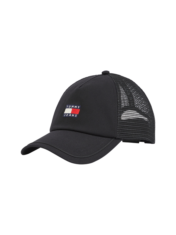 Heritage Trucker Cap