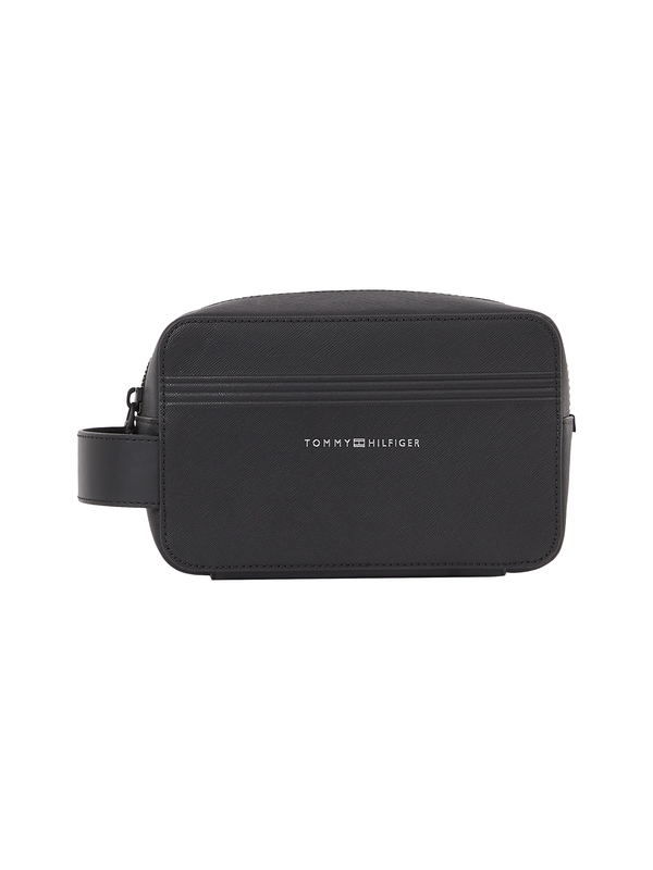 Business Wash Bag