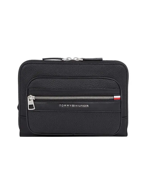Central Bum Bag