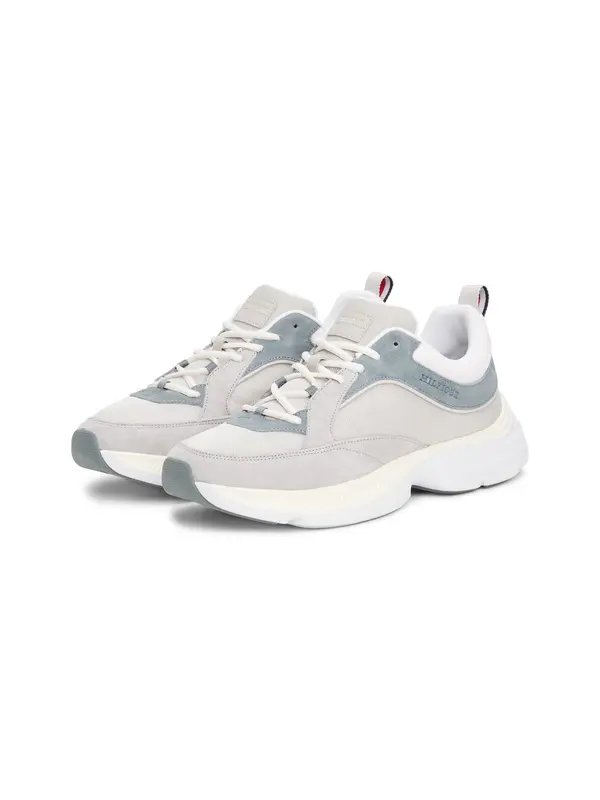 Premium Trainers