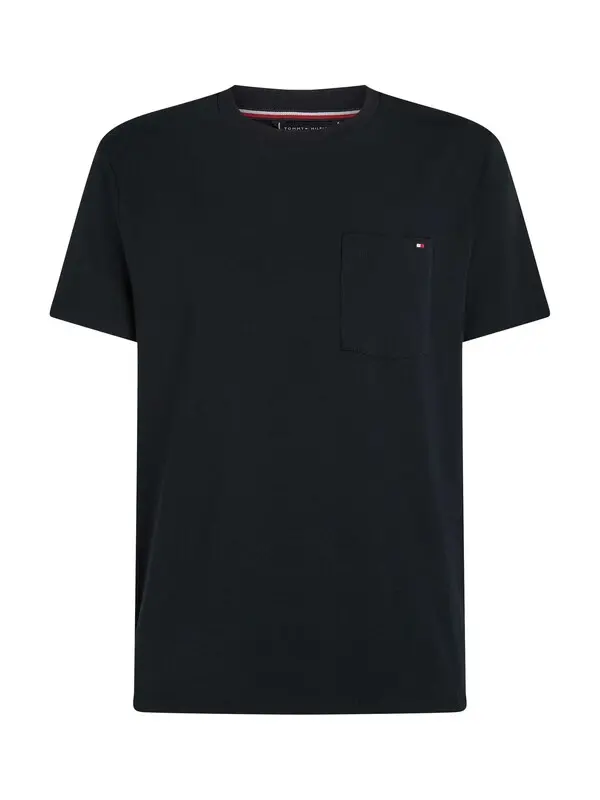 Pyjama T-Shirt