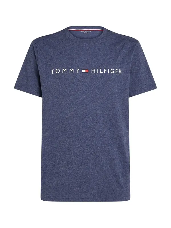 Pyjama T-Shirt