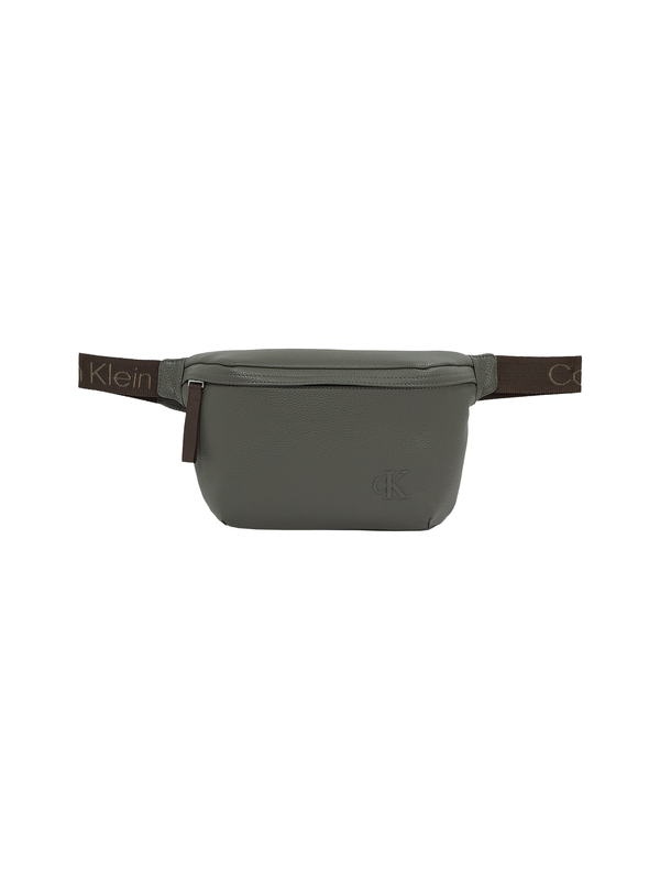 Cargo Bum Bag