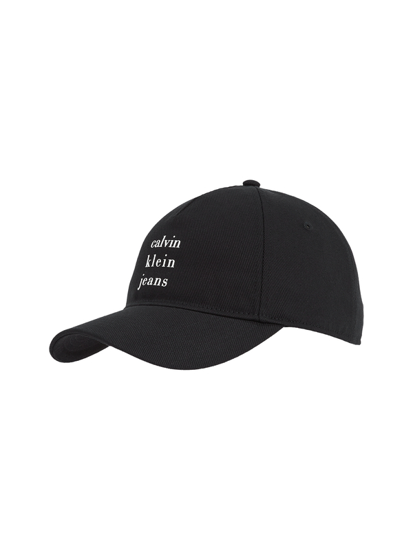 Printed Cap