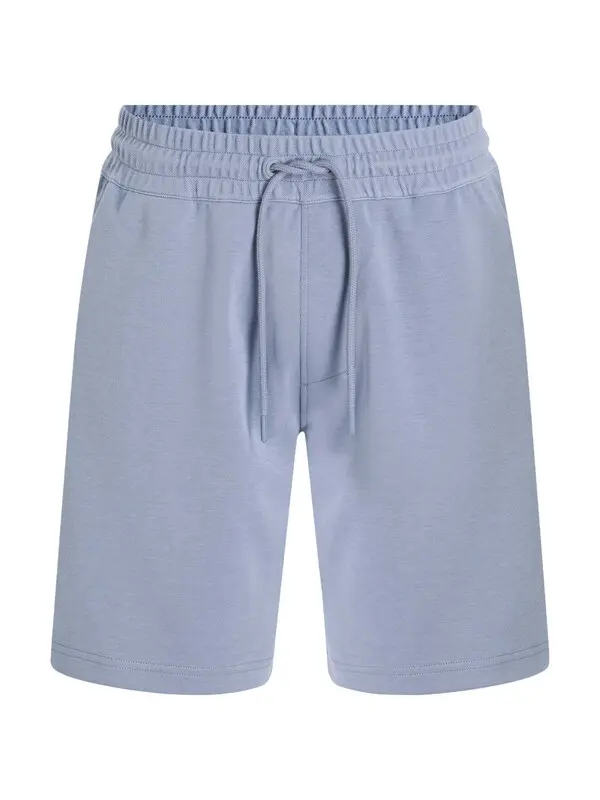 Logo Shorts