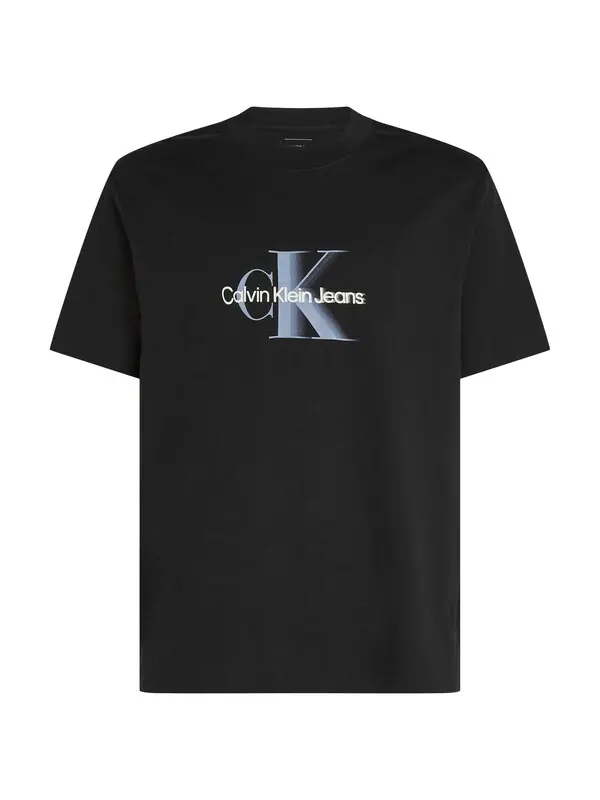 Monologo Shift T-Shirt