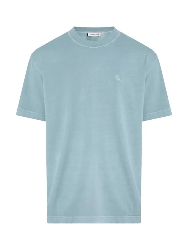 Applique T-Shirt
