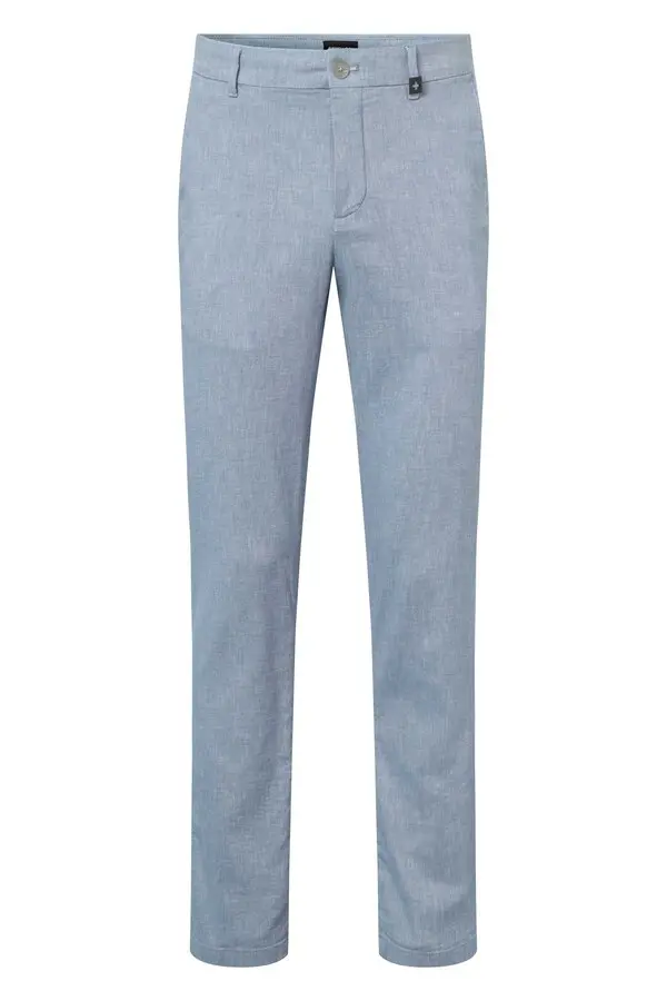 Flex Cross Rion Chinos 