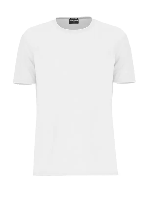 Regular Fit Tyler Tshirt