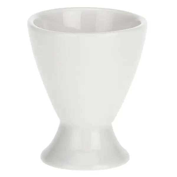 UOVA EGG CUP