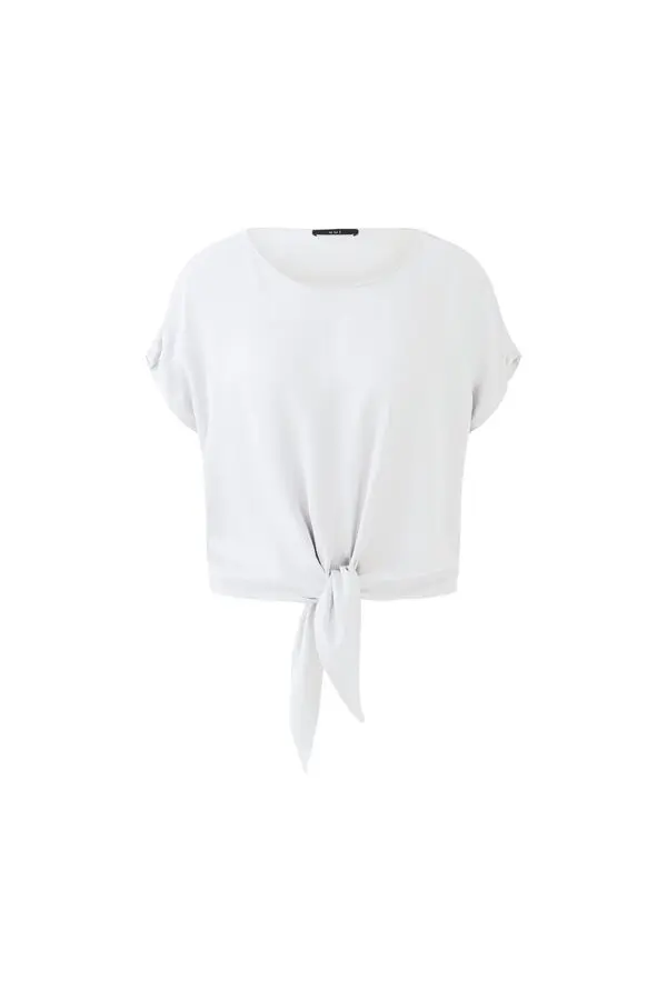  Front-Tie Top