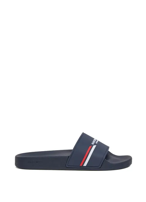 Slider Sport Flip-Flops 