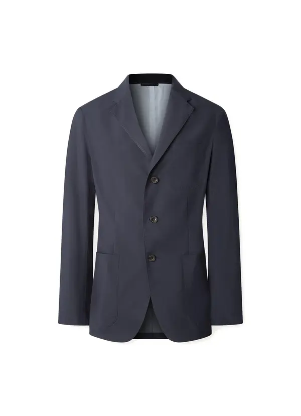 Casual Blazer