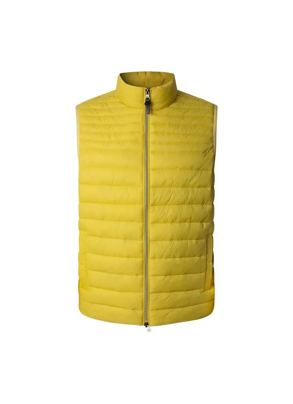 Ultra Lightweight Gilet