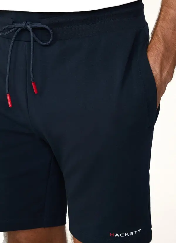 Essential Sweat Short