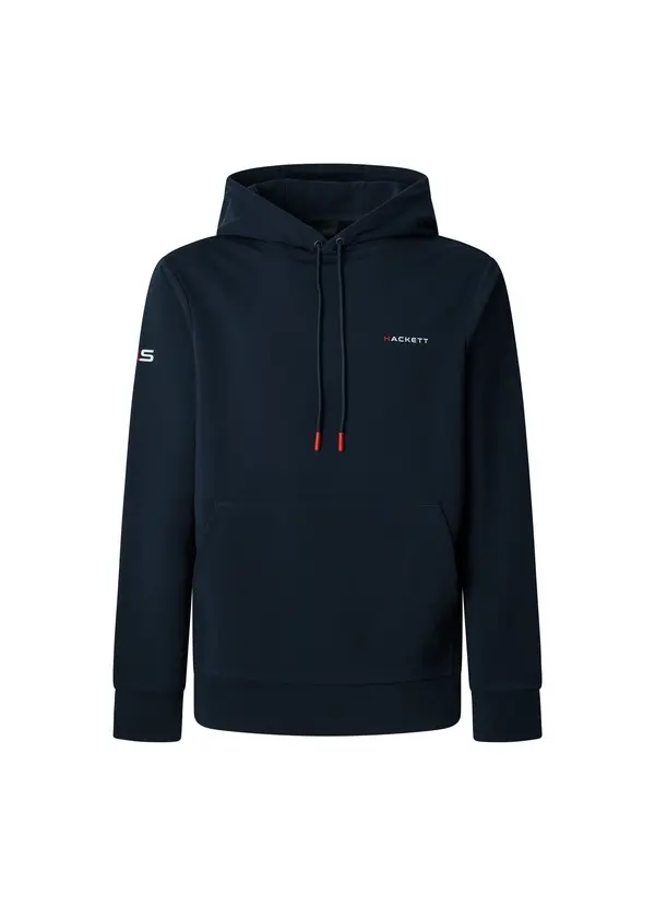 Classic Hoodie