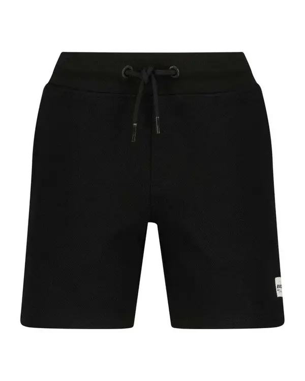 Jogging Cotton Short