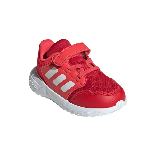Tensaur Run 3.0 Sneakers