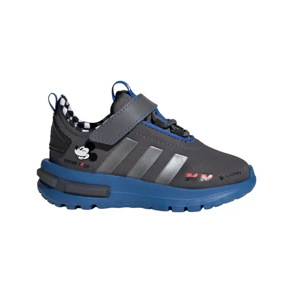 Disney Mickey Racer TR23 Sneakers