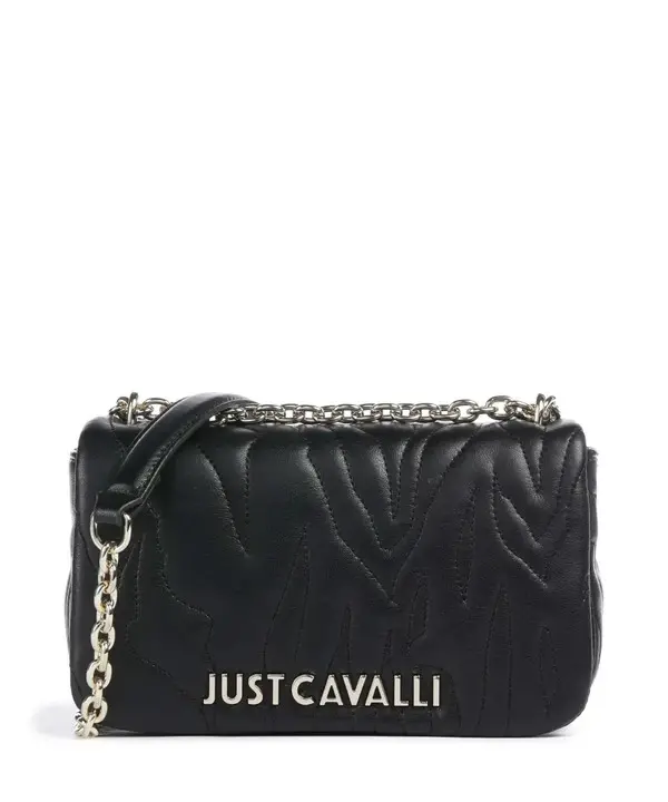 Quilted Leather Shoulder bag 