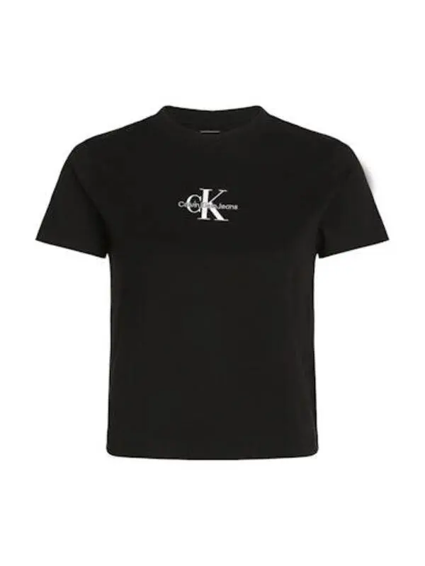 Monologo Baby T-Shirt