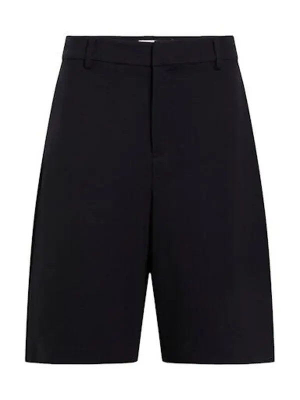 Bermuda Shorts