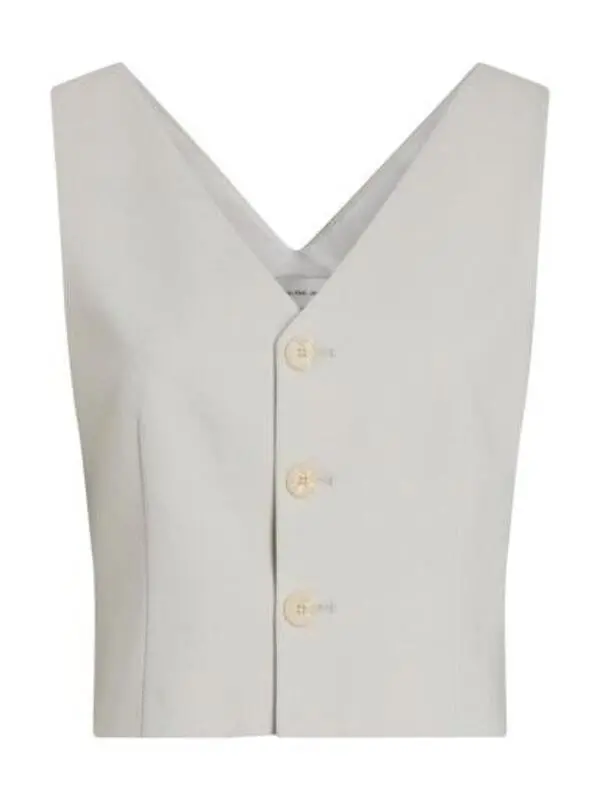 Milano Vest