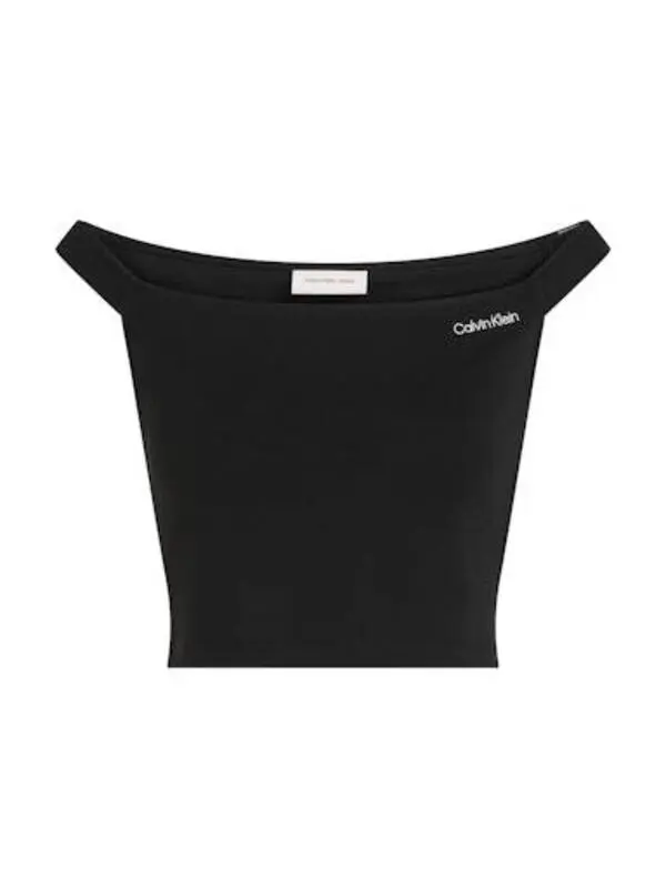 Logo Bardot Milano Top