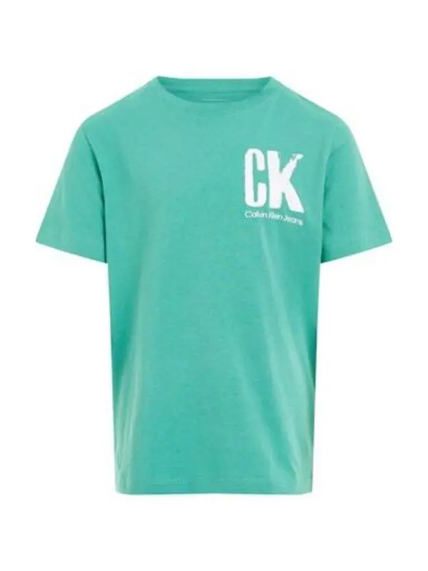 Graphic T-Shirt