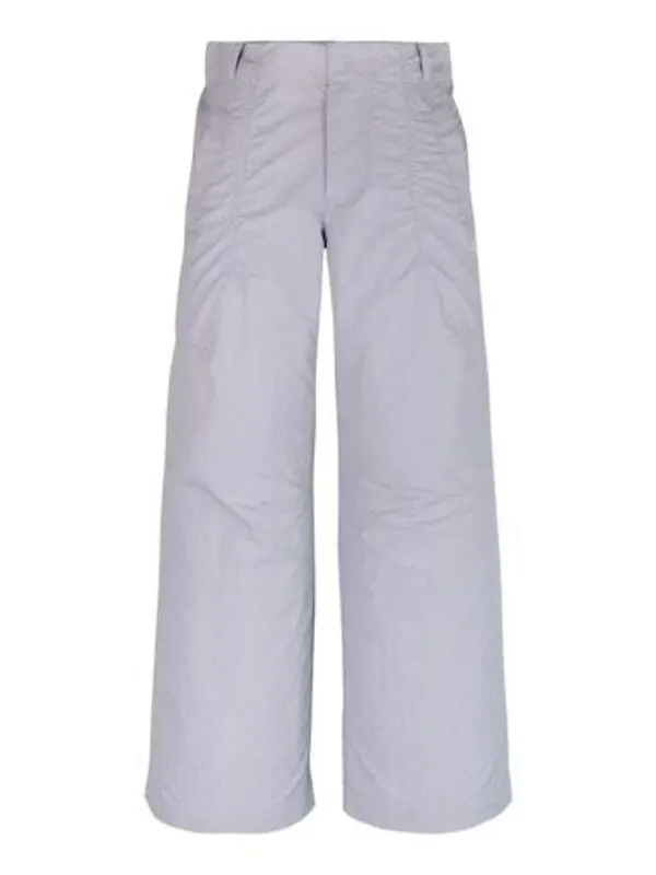 Parachute Trousers