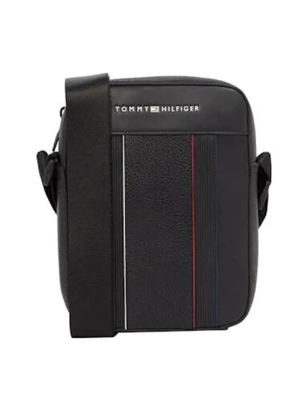 MINI REPORTER BAG