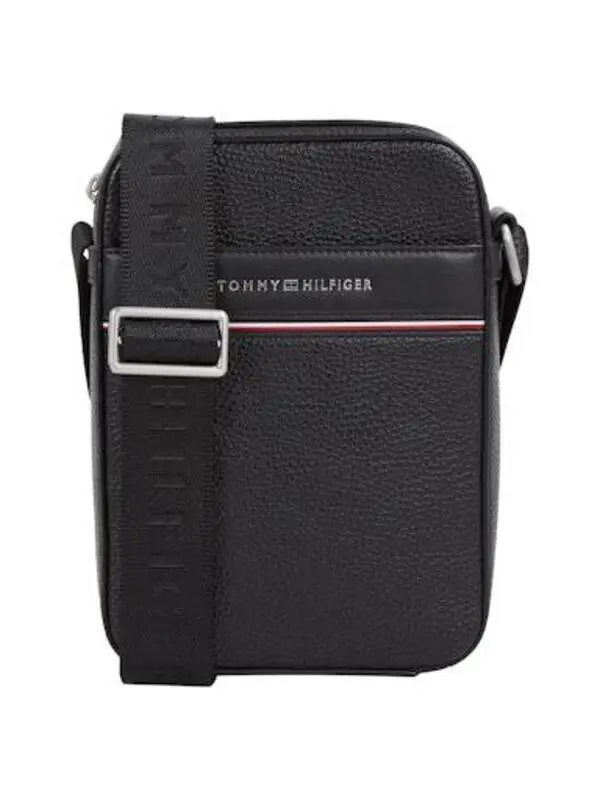MINI REPORTER BAG