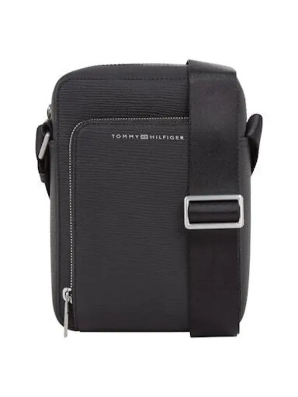 BUSINESS MINI REPORTER BAG