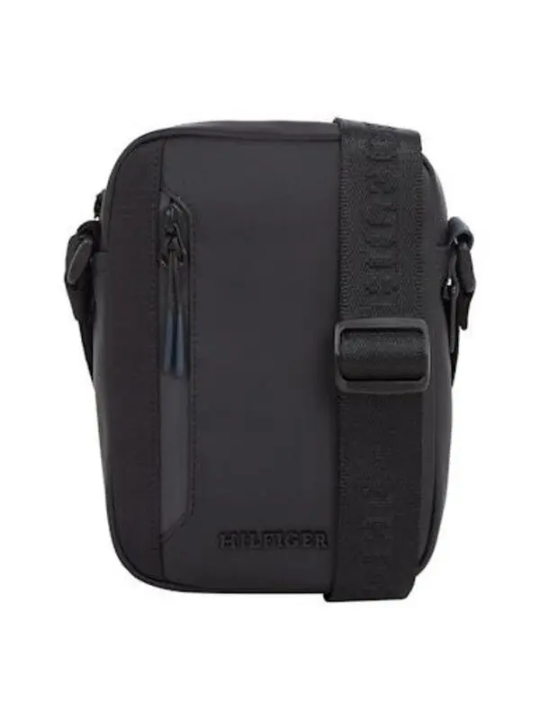 MINI REPORTER BAG