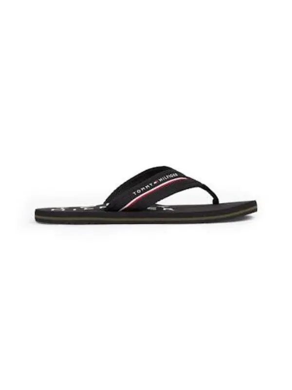 logo Flip Flops