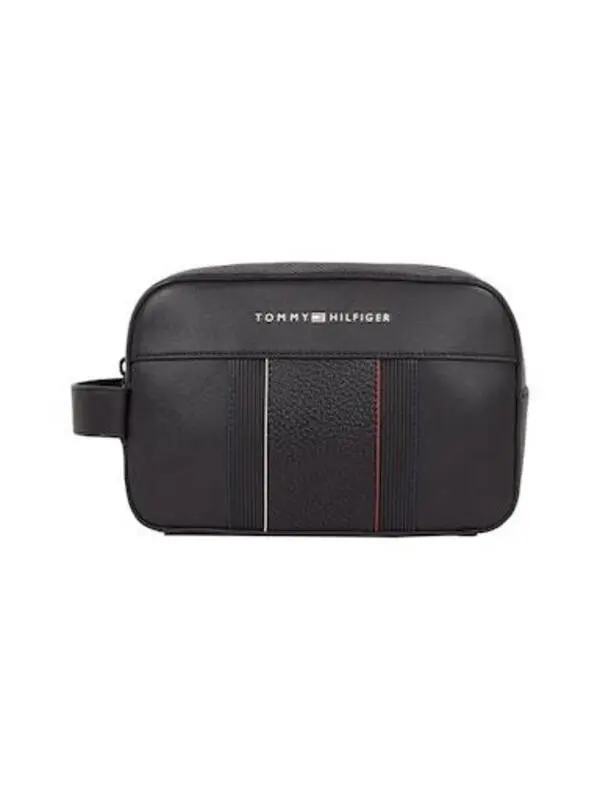 TH Foundation Toiletry Bag