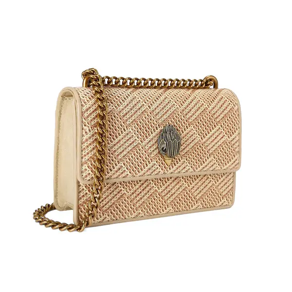 small shoreditch crossbody bag