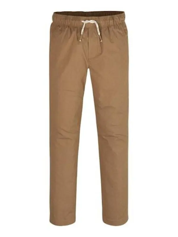 LIGHT PULL ON TROUSERS