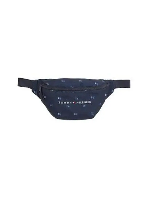 Essential Bum Bag