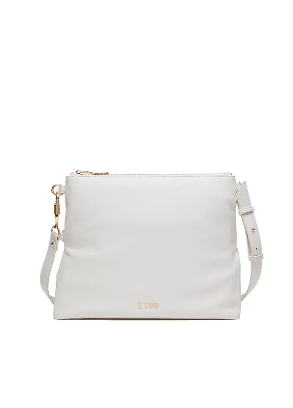 Small hobo shoulder bag                     