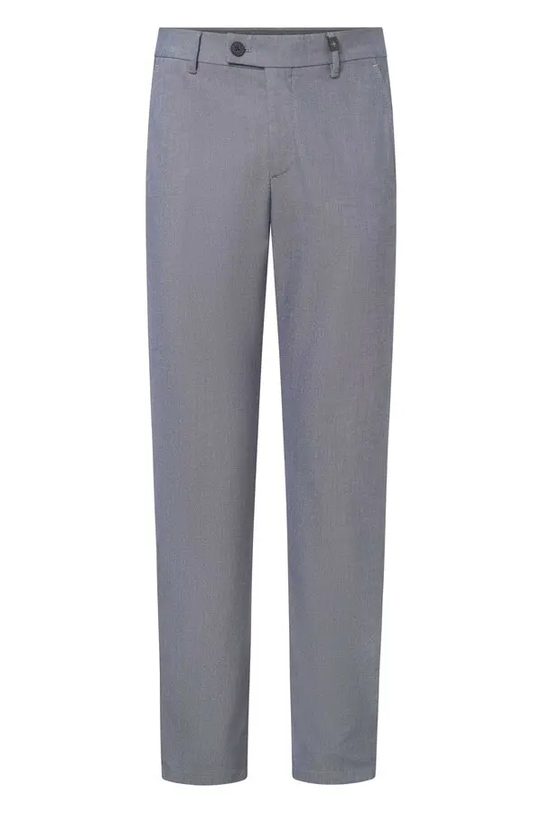 Flex Cross Code Chino