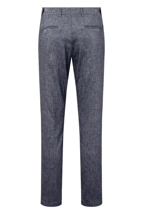 Flex Cross Rion Chinos 