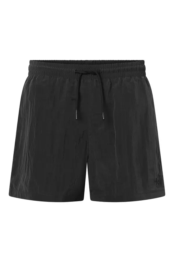 Boas Nylon Swimming Shorts