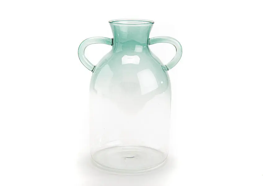 Vintage Vase 